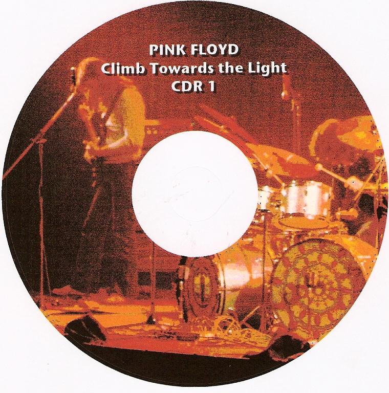 1971-10-27-climb_towards_the_light-cd1